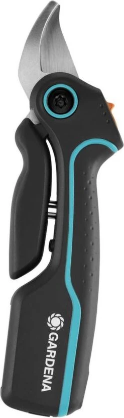 GARDENA AssistCut Snoeischaar- Ø 25mm -Gardena Tuin Aanbiedingen Winkel 358x1200