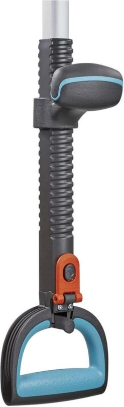 GARDENA - SlimCut Takkenschaar -28mm- Met Hefboommechanisme 14 GARDENA - SlimCut Takkenschaar -28mm- Met Hefboommechanisme -Gardena Tuin Aanbiedingen Winkel 367x1200