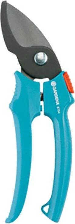 Gardena Snoeischaar Classic 8754 E60 7 Gardena Snoeischaar Classic 8754 E60 -Gardena Tuin Aanbiedingen Winkel 404x1200