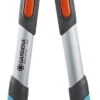 Gardena TeleCut Takkenschaar 650-900 B - Uitschuifbare Armen - Tot Max 90 Cm