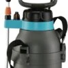 Gardena 11138-20 Drukspuit Plus - 5L