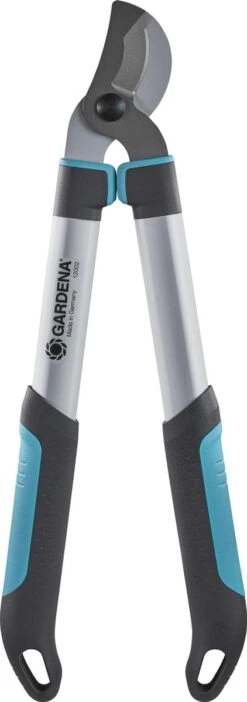Gardena Tuin Aanbiedingen Winkel 13 Gardena EasyCut 500 Takkenschaar