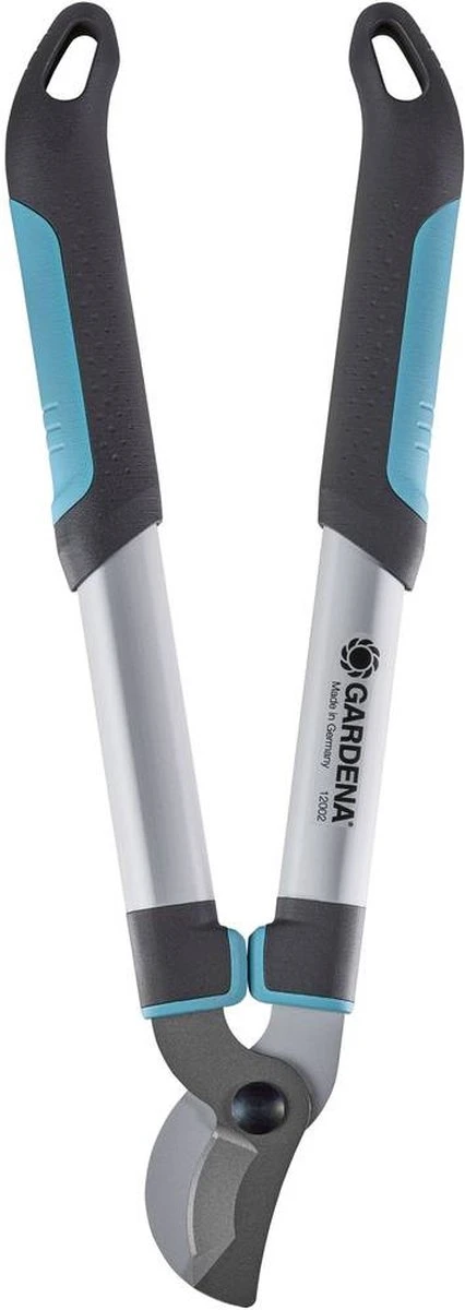 Gardena EasyCut 500 Takkenschaar 7 Gardena EasyCut 500 Takkenschaar - Afbeelding 7