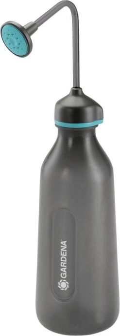 GARDENA Soft Sprayer Plantenspuit - 0.45 Liter -Gardena Tuin Aanbiedingen Winkel 431x1200