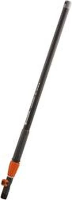 GARDENA - Combisysteem Steel - 90-145 Cm - 500 G -Gardena Tuin Aanbiedingen Winkel 436x1200 1