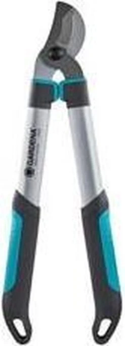 Gardena EasyCut 500 Takkenschaar 16 Gardena EasyCut 500 Takkenschaar -Gardena Tuin Aanbiedingen Winkel 436x1200