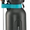 Gardena 11130-20 Drukspuit - 5L