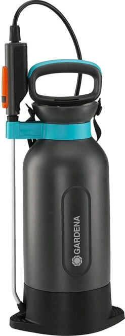 Gardena 11130-20 Drukspuit - 5L