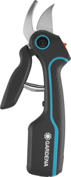 GARDENA AssistCut Snoeischaar- Ø 25mm -Gardena Tuin Aanbiedingen Winkel 480x1200 1