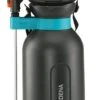 Gardena Drukspuit 5 Liter Comfort