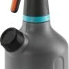 Gardena Plantenspuit 1 Liter