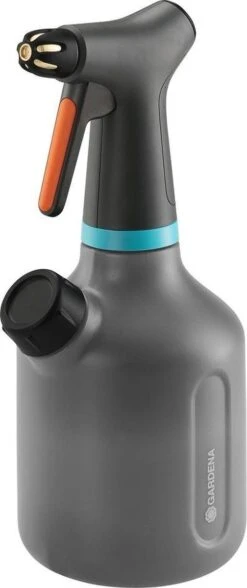 Gardena Plantenspuit 1 Liter