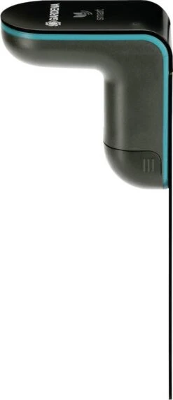 GARDENA Smart Sensor 19040-20 Bodemvochtigheidsensor -Gardena Tuin Aanbiedingen Winkel 518x1200