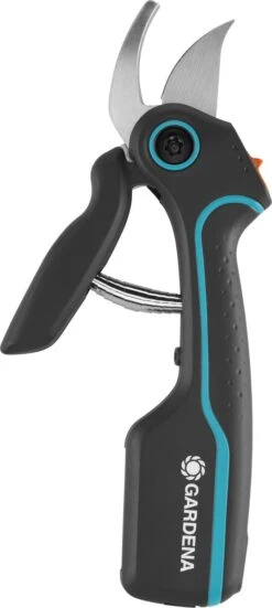 GARDENA AssistCut Snoeischaar- Ø 25mm -Gardena Tuin Aanbiedingen Winkel 538x1200