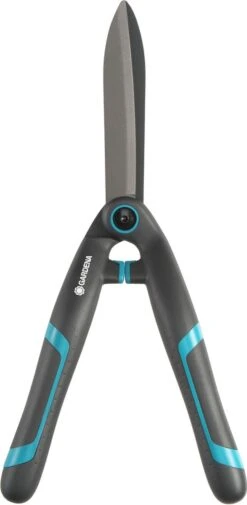 GARDENA PrecisionCut Buxusschaar - Meslengte 18 Cm - Vormsnoeien -Gardena Tuin Aanbiedingen Winkel 587x1200 1