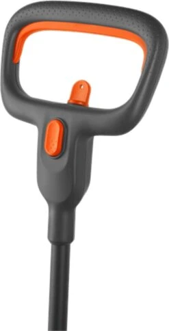 GARDENA HandyMower 22/18V P4A Accu Grasmaaier - Incl. 18 V Accu En Lader -Gardena Tuin Aanbiedingen Winkel 612x1200 1