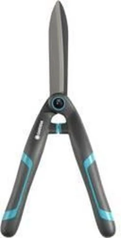 GARDENA PrecisionCut Buxusschaar - Meslengte 18 Cm - Vormsnoeien -Gardena Tuin Aanbiedingen Winkel 614x1200