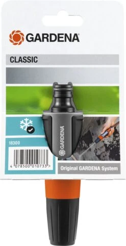 GARDENA Tuinspuit - Spuitpistool -Gardena Tuin Aanbiedingen Winkel 615x1200