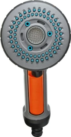 Gardena Tuin Aanbiedingen Winkel -Gardena Tuin Aanbiedingen Winkel 623x1200 1