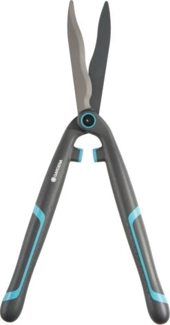 Gardena Tuin Aanbiedingen Winkel -Gardena Tuin Aanbiedingen Winkel 628x1200