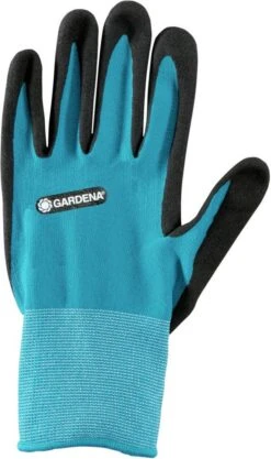 Gardena Plant- En Bodem Handschoen - Maat: M -Gardena Tuin Aanbiedingen Winkel 711x1200 1