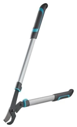 GARDENA EnergyCut Takkenschaar 75B - 42mm 16 GARDENA EnergyCut Takkenschaar 75B - 42mm -Gardena Tuin Aanbiedingen Winkel 725x1200