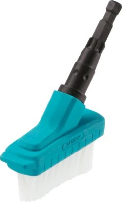 GARDENA Combisysteem Voegenborstel - Geschikt Voor Tuin Combisysteem -Gardena Tuin Aanbiedingen Winkel 726x1200