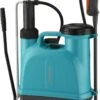 Gardena Rugspuit 12 Liter - 1140-20