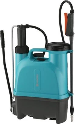 Gardena Rugspuit 12 Liter - 1140-20