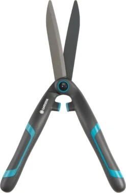 GARDENA PrecisionCut Buxusschaar - Meslengte 18 Cm - Vormsnoeien -Gardena Tuin Aanbiedingen Winkel 779x1200