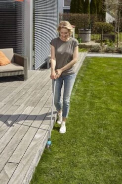 GARDENA Comfort Grasschaar - Op Steel -Gardena Tuin Aanbiedingen Winkel 799x1200 23