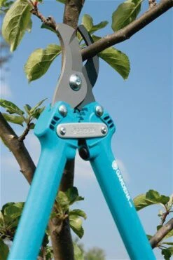 GARDENA Comfort 500 BL Takkenschaar - Max Knipdiameter 35 Mm -Gardena Tuin Aanbiedingen Winkel 799x1200 34