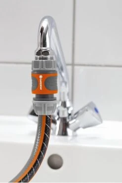 Gardena Adapter Draadadapter Perlator Zachte Bruisstraal M22 8 Gardena Adapter Draadadapter Perlator Zachte Bruisstraal M22 -Gardena Tuin Aanbiedingen Winkel 799x1200 54