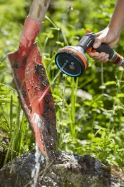 GARDENA - Premium Multifunctionele Broeskop - Exclusief Verlengsteel -Gardena Tuin Aanbiedingen Winkel 799x1200 55