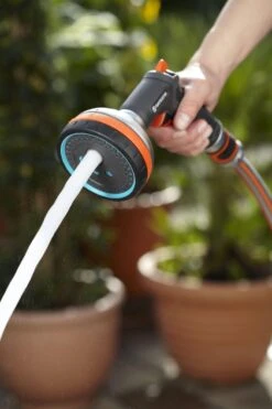 GARDENA - Premium Multifunctionele Broeskop - Exclusief Verlengsteel -Gardena Tuin Aanbiedingen Winkel 799x1200 56