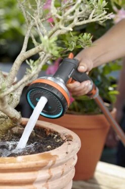 GARDENA - Premium Multifunctionele Broeskop - Exclusief Verlengsteel -Gardena Tuin Aanbiedingen Winkel 799x1200 57