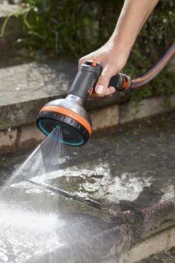 GARDENA - Premium Multifunctionele Broeskop - Exclusief Verlengsteel -Gardena Tuin Aanbiedingen Winkel 799x1200 58