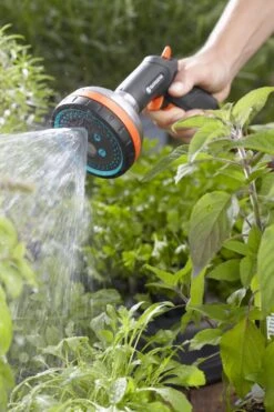 GARDENA - Premium Multifunctionele Broeskop - Exclusief Verlengsteel -Gardena Tuin Aanbiedingen Winkel 799x1200 59