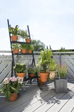 GARDENA Vakantiebewateringsset Duppelsysteem - Geschikt Voor 36 Potplanten - Incl. 9l Vat -Gardena Tuin Aanbiedingen Winkel 799x1200 74