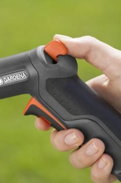 GARDENA - Premium Multifunctionele Broeskop - Exclusief Verlengsteel -Gardena Tuin Aanbiedingen Winkel 800x1200 46