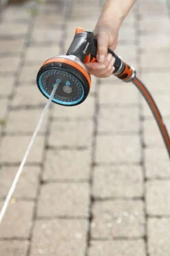 GARDENA - Premium Multifunctionele Broeskop - Exclusief Verlengsteel -Gardena Tuin Aanbiedingen Winkel 800x1200 48