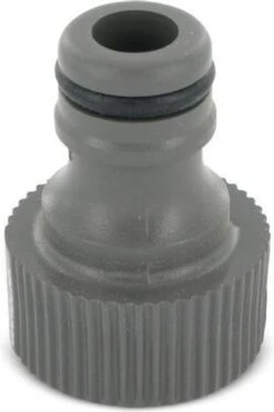 GARDENA Kraanstuk 21 Mm (G 1/2") -Gardena Tuin Aanbiedingen Winkel 800x1200 51