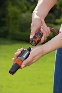 Gardena Waterstop 13 Mm (1/2") - 15 Mm (5/8") 17 Gardena Waterstop 13 Mm (1/2") - 15 Mm (5/8") -Gardena Tuin Aanbiedingen Winkel 800x1200 53