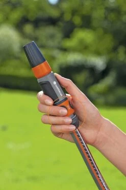 Gardena Waterstop 13 Mm (1/2") - 15 Mm (5/8") 18 Gardena Waterstop 13 Mm (1/2") - 15 Mm (5/8") -Gardena Tuin Aanbiedingen Winkel 800x1200 54