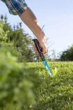 GARDENA - City Gardening - Onkruidsteker 29 GARDENA - City Gardening - Onkruidsteker -Gardena Tuin Aanbiedingen Winkel 800x1200 6