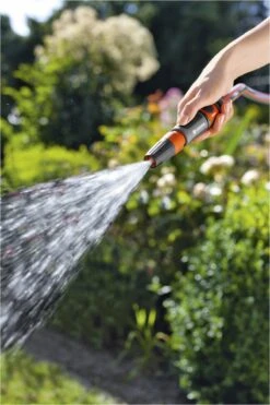 GARDENA Tuinspuit - Spuitpistool -Gardena Tuin Aanbiedingen Winkel 800x1200 71