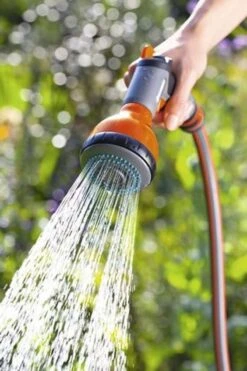 GARDENA - Classic- Multifunctionele Broeskop - Exclusief Verlengsteel -Gardena Tuin Aanbiedingen Winkel 800x1200 81