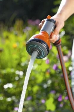 GARDENA - Classic- Multifunctionele Broeskop - Exclusief Verlengsteel -Gardena Tuin Aanbiedingen Winkel 800x1200 82