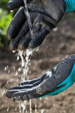 Gardena Plant- En Bodem Handschoen - Maat: M -Gardena Tuin Aanbiedingen Winkel 801x1200 12