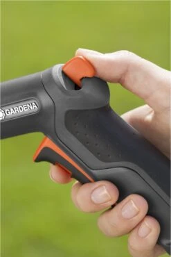 GARDENA - Premium Reinigingssproeier Spuitpistool - Metaal - Voor Reiniging En Bewatering 28 GARDENA - Premium Reinigingssproeier Spuitpistool - Metaal - Voor Reiniging En Bewatering -Gardena Tuin Aanbiedingen Winkel 801x1200 15